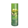 Image de - Lustrant Plantes Vertes 250 mL