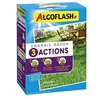 Image de Engrais Gazon - NATURASOL - 3 Actions - 3 kg