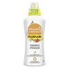 Image de Engrais liquide potager - NATURASOL NATURASOL - Organic et Recyclé - 1L