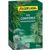 Image de Soin Coniferes Anti-Brunissement - Naturasol Naturasol - 800G