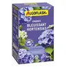 Image de Engrais Bleuissant Hortensias - NATURASOL NATURASOL - Action prolongée 800g