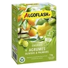 Image de Engrais Agrumes, Olivers et Palmiers - NATURASOL - 1 kg