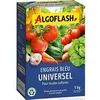 Image de Engrais Bleu Universel - 1 kg