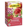 Image de Engrais Géraniums, Fleurs de Massifs et Balcons - NATURASOL - 1 kg