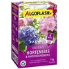 Image de Engrais Hortensias et Rhododendrons - 1 kg