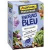 Image de Engrais Bleu - Naturasol - 100% Naturel - 1,5 kg