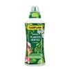 Image de Engrais liquide ALGOFLASH 1L Plantes vertes & fleuries fer