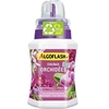 Image de Engrais orchidées - - 250 ml - UAB