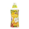 Image de Engrais liquide universel NPK 1 L - Bouchon doseur
