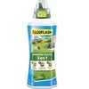 Image de Engrais Gazon Liquide 3 en 1 - - Concentré 1 L