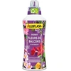 Image de Engrais fleurs - - Fleurs, terrasses & balcons - 1 L - UAB