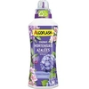 Image de Engrais hortensias - - 1 L