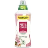 Image de Engrais pret a l'emploi - - Plantes fleuries - 1 L - UAB