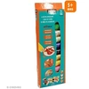 Image de Coffret de peinture pour stickers Arti'stick - 12 x 20 ml
