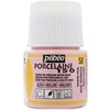 Image de Porcelaine 150 - Peinture - peinture à base d'eau - rose tendre - opaque - 45 ml