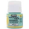 Image de Porcelaine 150 - Peinture - peinture à base d'eau - vert d'eau - opaque - 45 ml