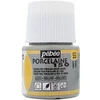 Image de Porcelaine 150 - Peinture - peinture à base d'eau - gris - opaque - 45 ml