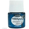 Image de Peinture porcelaine P150 effet moiré - 45 ml