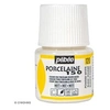 Image de Peinture porcelaine P150 effet brillant - 45 ml