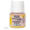 Image de Peinture porcelaine P150 effet brillant - 45 ml