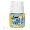 Image de Peinture porcelaine P150 effet brillant - 45 ml