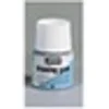 Image de Drawing Gum - 45 ml