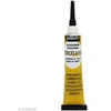 Image de Cerne porcelaine P150 - 20 ml