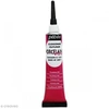 Image de Cerne porcelaine P150 - 20 ml