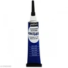 Image de Cerne porcelaine P150 - 20 ml