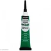 Image de Cerne porcelaine P150 - 20 ml
