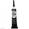 Image de Cerne porcelaine P150 - 20 ml