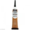 Image de Cerne porcelaine P150 - 20 ml
