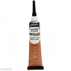 Image de Cerne porcelaine P150 - 20 ml