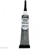 Image de Cerne porcelaine P150 - 20 ml