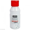 Image de Gouache Primacolor 150 ml