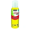 Image de Gouache Primacolor 150 ml