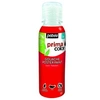 Image de Gouache Primacolor 150 ml