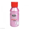 Image de Gouache Primacolor 150 ml