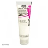 Image de Peinture DecoCrème 120 ml - Mat