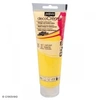 Image de Peinture DecoCrème 120 ml - Mat