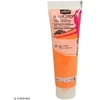 Image de Peinture DecoCrème 120 ml - Mat