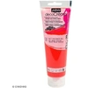 Image de Peinture DecoCrème 120 ml - Mat