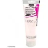 Image de Peinture DecoCrème 120 ml - Mat