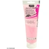 Image de Peinture DecoCrème 120 ml - Mat