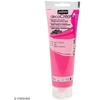 Image de Peinture DecoCrème 120 ml - Mat
