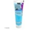 Image de Peinture DecoCrème 120 ml - Mat