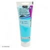 Image de Peinture DecoCrème 120 ml - Mat
