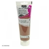 Image de Peinture DecoCrème 120 ml - Mat