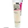 Image de Peinture DecoCrème 120 ml - Mat