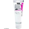 Image de Peinture DecoCrème 120 ml - Mat